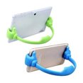 thumbnail image 2 of 4/6/12 Uds soportes para teléfono móvil pulgares arriba portátiles divertidos accesorios ajustables para teléfono, 2 of 9