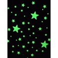 thumbnail image 5 of Great Explorations Glowing Stars Super Kit 150/Pkg-Wonder Stars - 19491, 5 of 5