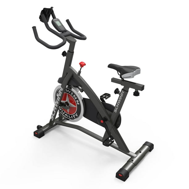 Schwinn ic2 canada deals