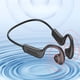 thumbnail image 1 of Auriculares Bluetooth, Auriculares inalámbricos, Auriculares Bluetooth Auriculares inalámbricos Bluetooth Auriculares de conducción Auriculares inalámbricos Bluetooth 5.3 Auriculares deportivos Máxima, 1 of 9