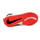 thumbnail image 4 of Nike Team Hustle D 9 Aq4225007 Gris-niño gris 20.5 Nike nike, 4 of 8