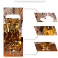 thumbnail image 4 of Body Shaped Shot Glasses for Women and Men, Body Shaped Glass Cup for Vodka, Whiskey, Beer, 4 of 4