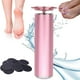 thumbnail image 4 of Electric Foot Callus Remover Electric Foot Polisher+60pcs Replace Sandpaper Discs for Men Women Cracked Heels EU Plug, 4 of 5