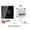 Zigbee 3A Water H, variant on HEAT X5H Tuya WiFi / Smart Zigbee Thermostat Temperature Controller For Electric Floor/Water Heating/Water Gas Boiler ,Easy to Operate