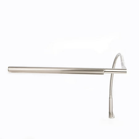 UPC: 0809802350005 | Daylight Techne Artist & Drafting Lamp