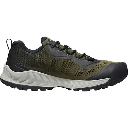 

KEEN Men s NXIS Speed Shoe