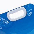 thumbnail image 4 of Contenedor de Almacenamiento Plegable Bsvklp Transparente PE Pícnic Al Aire Libre Camping, 4 of 9
