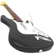 thumbnail image 4 of Rock Band 4 Ps4 Harmonix + Guitarra Ps4 - S001 Maximum Games MAPS4-04648, 4 of 6