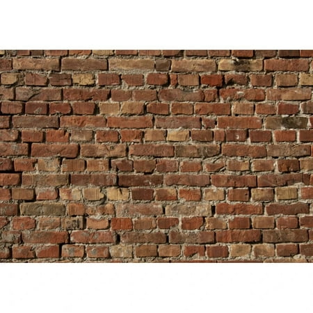 https://i5.walmartimages.com/asr/c632ae1d-0ca7-47cc-99ce-40f750b9bf8f.fc5d7907dae662aae281f011fa95b379.jpeg?odnHeight=450&odnWidth=450&odnBg=ffffff