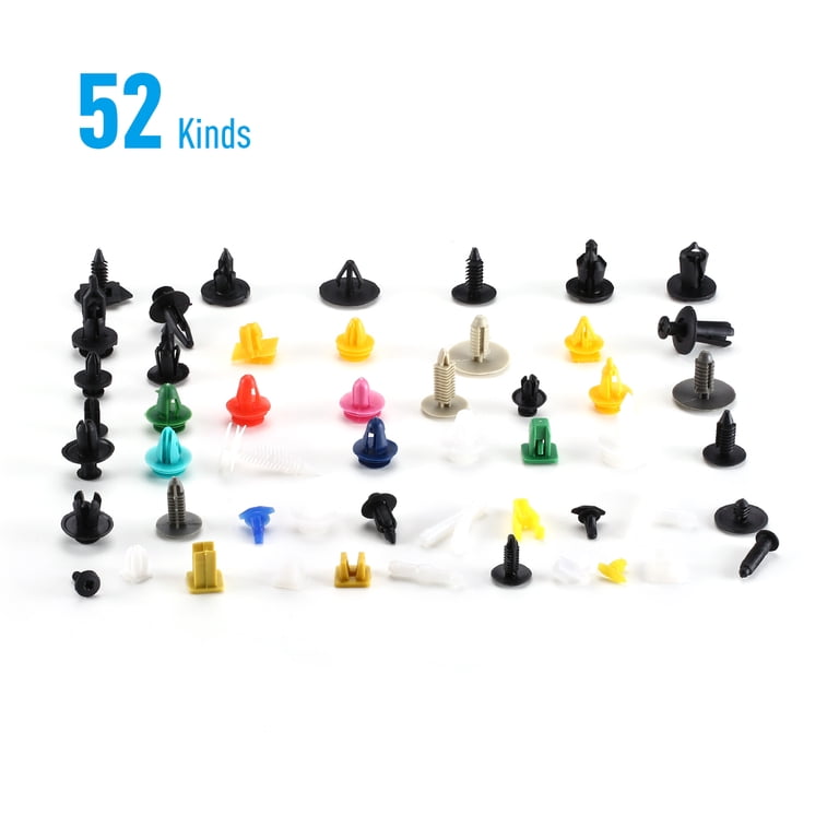 Car Fastener Removal Tool Trim Dash Removal Rivet Clips Car Door Panel Installer Cover Car Trim Screwdriver Car Fastener Removal Tool Trim Dash Removal Rivet Clips Car Door Panel Installer Cover Car Trim Screwdriver
