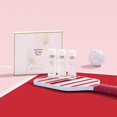 thumbnail image 3 of Set de regalo de perfume Elizabeth Arden White Tea de 3 piezas para mujer, 3 of 9