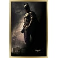 thumbnail image 1 of Film DC Comics - The Dark Knight - Batman dans l'ombre, 1 of 5