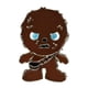 thumbnail image 4 of Peluche Star Wars Chewbacca estilizado con alfiler esmaltado de 18 cm, 4 of 4