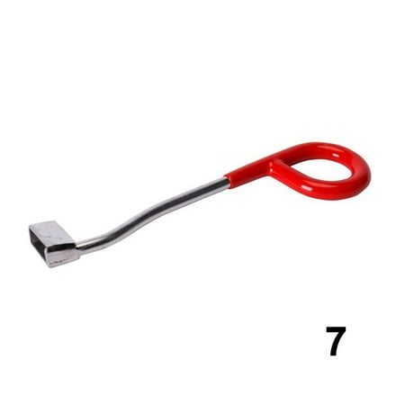 

Rings Barking Cutter Scissor Durable And Portable For Garden Fruit Tree 7