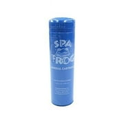 King Technology  Spa Frog Water Care for Mineral Replacement Cartridge