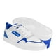 thumbnail image 1 of TENIS CASUALES CABALLERO CHAMPION CAS10365M SIMIPIEL BCO, 1 of 4