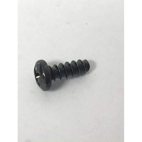Life Fitness Screw 6-20 X 6 3226001 Works Treadmill