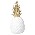thumbnail image 4 of Decoración de Resina de Piña Piña Decorativa Artificial para el Hogar Decoración Nórdica de Escritorio para el Hogar Decoración para el Hogar Apartamento Oficina Hotel ANGGREK Otros, 4 of 8