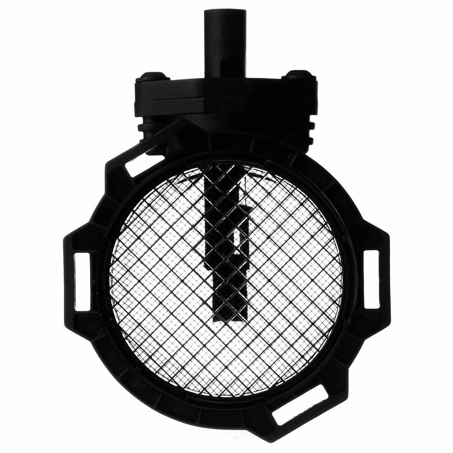 Delphi AF10529 Mass Air Flow Sensor