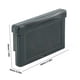 thumbnail image 4 of GBA Gran Adaptador USB Sin Grabador Pantalla RW Lector, 4 of 5