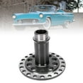 thumbnail image 1 of Lightweight 9 Inch Differential Full Steel Spool F9LW31M1 31 Spline Strong Structure Lightweight Steel Spool for Truck, 1 of 7