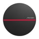 thumbnail image 2 of Polvo suelto Shiseido Synchro Skin Invisible Silk (mate), 2 of 7