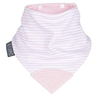 cheeky baby bib