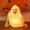A, variant on Gauze Ghosts Small White Ghost Figurine, 1PCS Light Up Ghost Decor, 4.33in Small LED Ghost Halloween Decor Spooky Sculptures for Indoor Halloween Party Tabletop Home Shelf Decoration