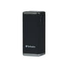 Verbatim 97928 AA Power Pack