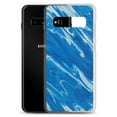 thumbnail image 3 of Blue Marble Samsung Case,iPhone 14 Pro, 3 of 6