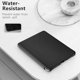 thumbnail image 4 of Funda para Kindle Paperwhite de 6,8" (11.ª generación, 2021), elegante funda de piel sintética para Kindle Paperwhite y Kindle, 4 of 4