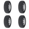 thumbnail image 1 of Paquete de 4 Llantas 265/70 R17 115T Sailun TERRAMAX H/T, 1 of 4