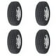 thumbnail image 1 of Paquete de 4 Llantas 235/75 R15 105T Sailun TERRAMAX H/T, 1 of 4