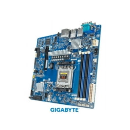 Gigabyte Am3+ Server Motherboard Am3+ Nvme Motherboard Gigabyte