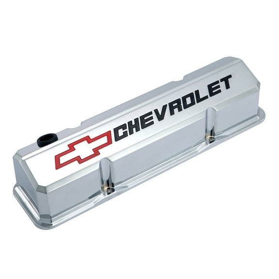 Proform 141-930 PFM141-930 V/C SBC S/EDGE CHRM RES EMB