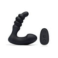 thumbnail image 5 of Blue Line Prodder Prostate Stimulator, 5 of 5