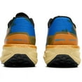 thumbnail image 3 of Craft Endurance Trail Sneakers, 3 of 4