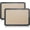 Grey/Beige, 0.4mm, variant on 2-Pack Baking Mat with Circles – Silicone Macaron & Cookie Sheet Liners, Non-Stick BPA-Free Reusable Silicone Mats for Half Sheet Pans (16.54" x 11.62"), for Precision Baking & Candy