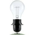 thumbnail image 4 of Livabliss Elio Vintage Accent Table Lamp, 10-inch, Green, 4 of 6