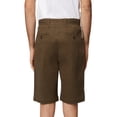 thumbnail image 2 of RFT by Rainforest Men's Weekender Chino Short, 2 of 3