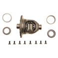 thumbnail image 1 of Dana DNA75054X 35, 3.54 & Up Open Rear Loaded Differential Case Assembly Kit, 1 of 1