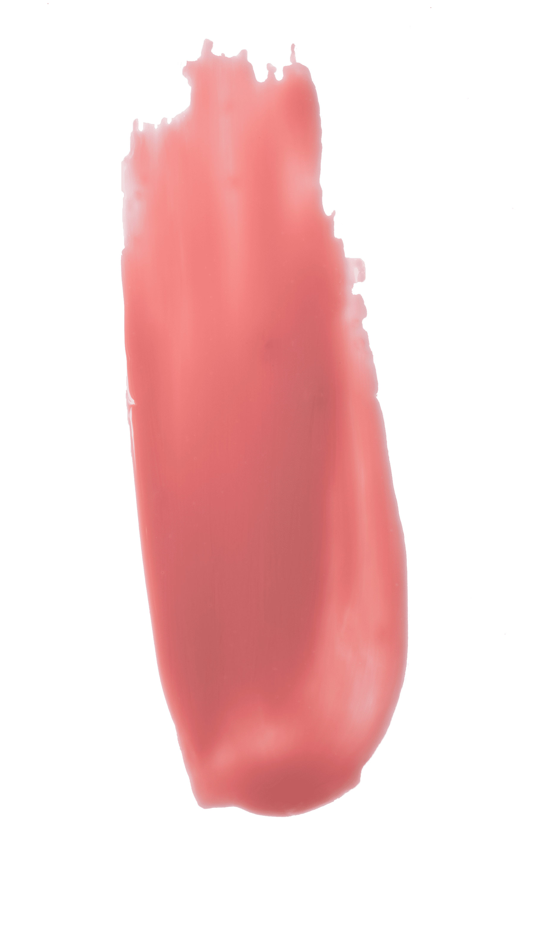 OPI GELCOLOR + MATCHING LACQUER OPI INK #B61