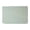 C, variant on Pet Self Cooling Mat Foldable Lightweight Cloth Breathable Cool for Dog Cat All Sizes Home Travel Outdoor Use