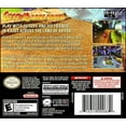 thumbnail image 2 of Cocoto Kart Racing - Nintendo DS, 2 of 2
