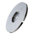 thumbnail image 1 of Aspiradora con ventilador giratorio, Aspiradora Aspiradora con ventilador giratorio Accesorios para aspiradora con ventilador giratorio Diseño elevado, 1 of 10