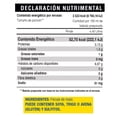 thumbnail image 3 of Fécula de maíz Great Value 160 g, 3 of 5