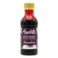thumbnail image 2 of Amoretti - Natural Boysenberry Artisan Flavor Paste 10 lbs - Use In Pastry, Savory, Brewing & Ice Cream Applications, Preservative Free, Gluten Free, No Artificial Sweeteners, Highly Concentrated, 2 of 6