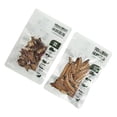 thumbnail image 4 of Reptile Crickets Worms Food Natural Barley  Crickets Fodder for Reptile Fish, 4 of 7