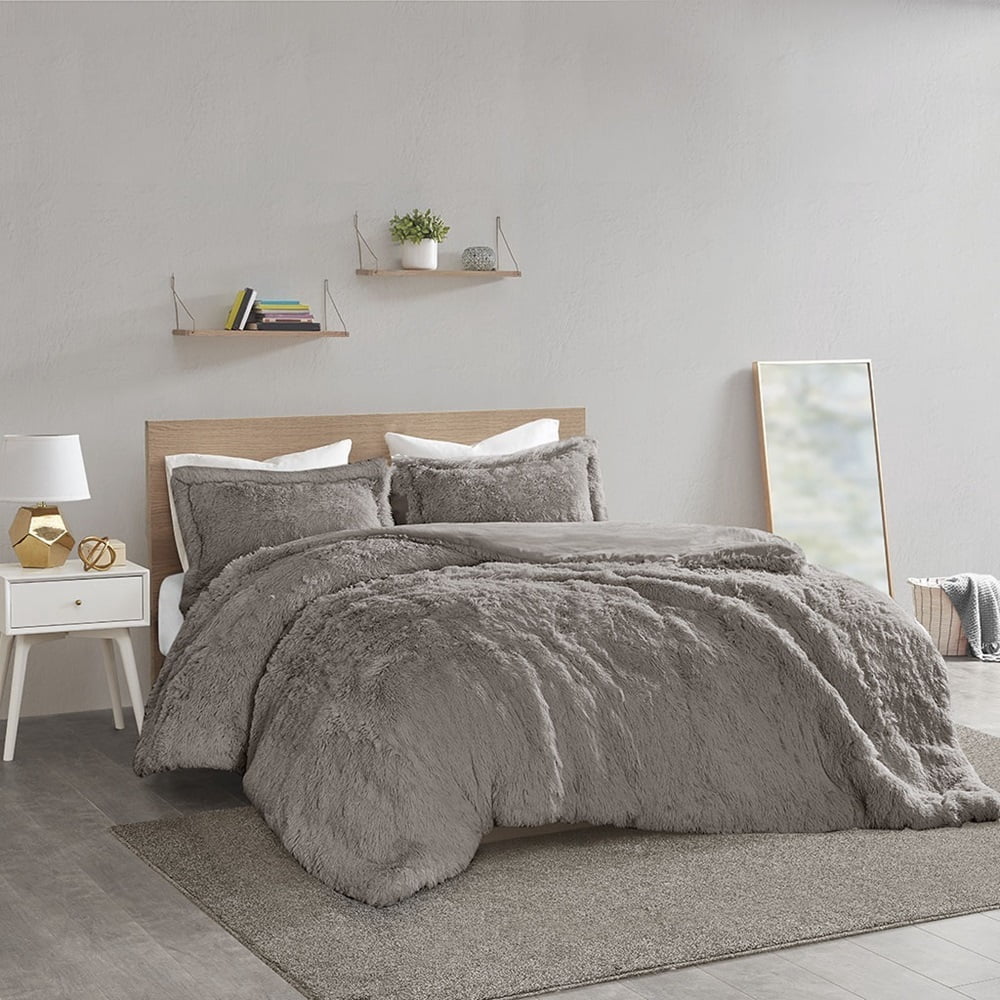 Intelligent Designs Bedding Sets in 