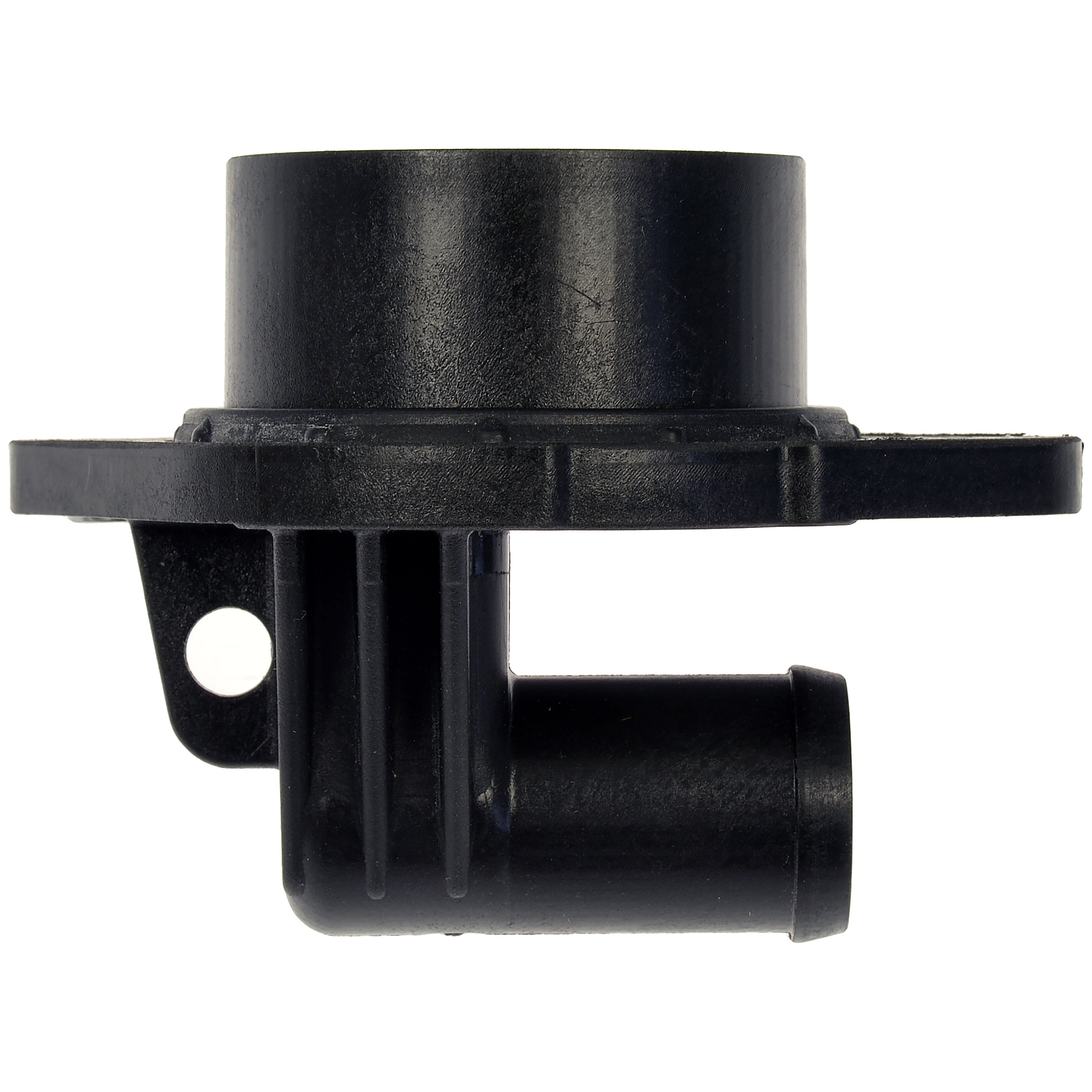 Dorman 46835 PCV Valve for Specific Models Fits select: 2011-2018 JEEP GRAND CHEROKEE, 2015-2018 JEEP WRANGLER UNLIMITED